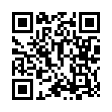 QR Code for 1AsMbbimJiEWshvVoF31tk56isWXMnCYZg