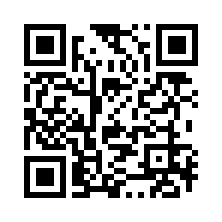 QR Code for 1AsMeA4xVpKN8Y18CAdnE8FVgpBmMa3rBi