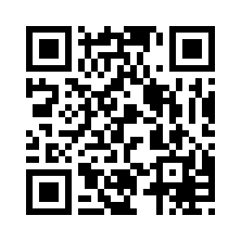 QR Code for 1AsMf5eDE2GcWdjQg8eFpcFSSjnhvcGRXa