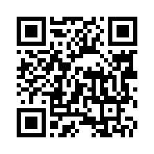 QR Code for 1AsMfZcjupMZTd3s5Ge1DqDmrvyP5czdzD