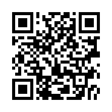 QR Code for 1AsMfvndwDFEWzzKNVVtc5LnEmGv7xjJr8