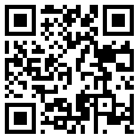 QR Code for 1AsMiGeKibrY6Gsd3zaViA2KZmh74xVc2c