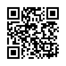 QR Code for 1AsMif4GMspsHTdmhjuobLKHuSXa8nwTYe