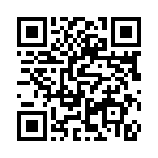 QR Code for 1AsMmwwFWFCWemS4TPsakFqQhPLLWrQdeb