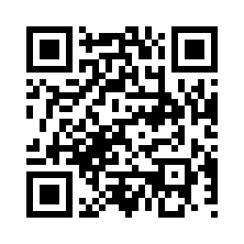 QR Code for 1AsMn4zsysgiKtTpeAzdN5mahZAaKvPU8P