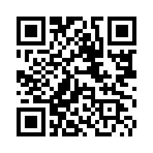 QR Code for 1AsMrUUo7uBHrUPwWdwmqigCm59Ag1et3m