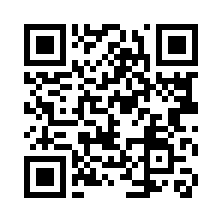QR Code for 1AsMrx1jFPrxtJS8hksTaiWFY3e1eCKxJV
