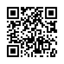 QR Code for 1AsMt6VbRPK5TMbtCSRffmisXP3G72yBv1