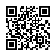 QR Code for 1AsMtBeAXBhVemSLLLiYJaEPwwMHoquFTf