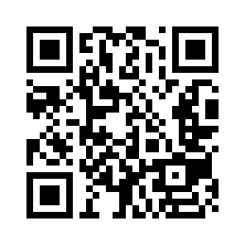 QR Code for 1AsMut7u6mwG4fZbHY79dB6Av8CoXx7nPj