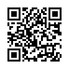 QR Code for 1AsMutCbXbqAyhUTeT7zQXwccPvKwhMZg5