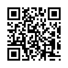 QR Code for 1AsMvvf4QMVNMD5ceAktKgitmZmSYTD7kh