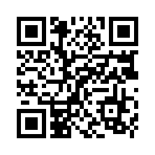 QR Code for 1AsMwaENecC3gd7TGdT5nfysCQVXPWv2AM
