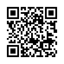 QR Code for 1AsMyUdZAYeuBi7FS5axsunGAKW1qHTNGW