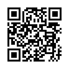 QR Code for 1AsMyZTHcDDcyf8WAhWXvNbbJ5hNc4D7ef