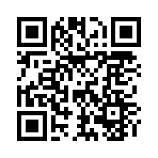 QR Code for 1AsN2C6dDGgtf3768RLaR444cjXZpPazaf