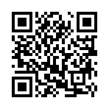 QR Code for 1AsN2KhGeZnSuQxYJDsHNj2fXfK95arjAF