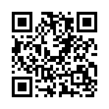 QR Code for 1AsN4dPWMQ9D7bQhhcX9ZVpds2v5qWcUT1