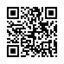 QR Code for 1AsN4wcVHkFzq5DJe9HDtK6GwArAX5E2rb