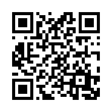 QR Code for 1AsN58abBS3M73Tivq9bZoNqfDd3VCZKiB