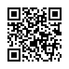 QR Code for 1AsN7iLAcniATdvmFsWrkyvUCVzCB5aZ33