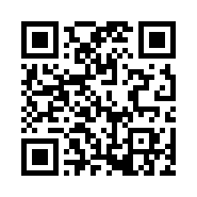 QR Code for 1AsNArCRGDVqaLyofpZpzEhPfLRgCBGzju