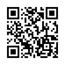 QR Code for 1AsNBYWpJsVrpstuTfSFc5sALbA1cYw8St