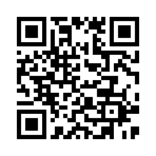 QR Code for 1AsNEGAHTENsH6PEf3iDoDd2fvMTBBncpR