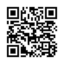 QR Code for 1AsNF3cbtHVGFf1aiHysa6grn5Hp4fo7QB