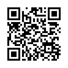 QR Code for 1AsNF4g9r49vULRseNFvndHLqXaFaGpcjM