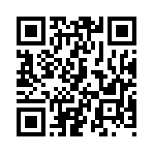 QR Code for 1AsNGNee8RmcFHp6BKLzLy7sFvALsqktZb