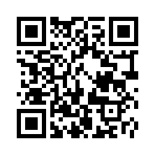 QR Code for 1AsNGrKDbTduEvuJrbof41kYBJ3pcpqPcF
