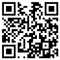 QR Code for 1AsNH1muACRTDPAfbzyGEuc7tQuNNqqRqD