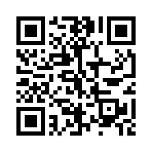 QR Code for 1AsNPJMLThQjhVXAbnpcfsi45aRybvBafu