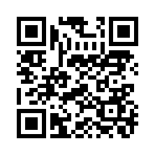 QR Code for 1AsNQ7e9x7nDbp7cmjn74SuLJsVmgfZFRM