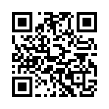 QR Code for 1AsNQTwkDpXQx7WemKB4oCm1dtXXr2eiPd
