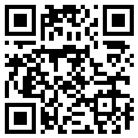 QR Code for 1AsNRppdR4Z6UFdbJPMhRpXqBwoit33fvW