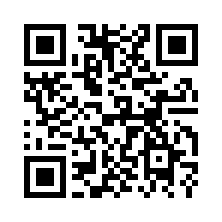 QR Code for 1AsNSgJbpc5VcVbpBdM3Gg7fXeZKvNAe4K