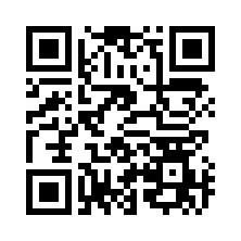 QR Code for 1AsNY6AqcWfbd6bX7iemunFueM2BAWed3e