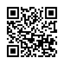 QR Code for 1AsNZ7n5HShG5hjRNsiWNmVjPyUEyu1RXF