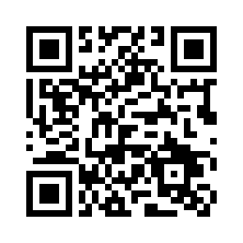 QR Code for 1AsNa4MnDi2PF1ZGTw87fDxn4UbYPjCuMJ