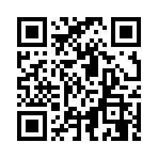 QR Code for 1AsNatPS7mCBmsEp9LdcjHiqs4TS62t8ze