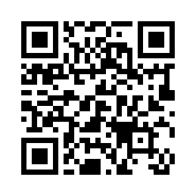 QR Code for 1AsNcVVST2rCLDA4PrbPyckTadwgbsBtYf