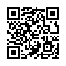 QR Code for 1AsNeAkCXZD3UU2UDRBxekUxjXD2jKMQUS
