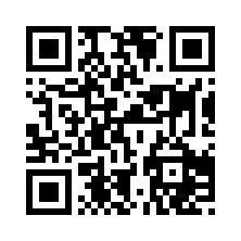 QR Code for 1AsNfcMEA8SL6vTZarHVxMBdAHN2o52W8i