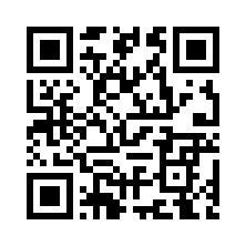 QR Code for 1AsNiQ7BvAVaLHMGEvWZdz66HumEMwduCV