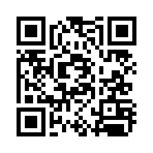 QR Code for 1AsNiw3quoMh9V7kwADPSVs3vxhpVVbcsw