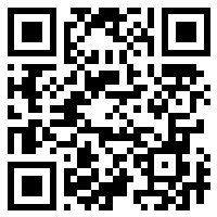 QR Code for 1AsNjMQMS7v4s8SnNRaBQmLgn1bapKVKnr
