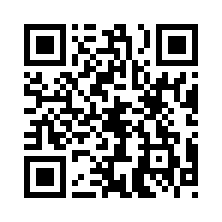 QR Code for 1AsNk2rYmtUpb1dR9D5EJSY32jTd3NXdbp
