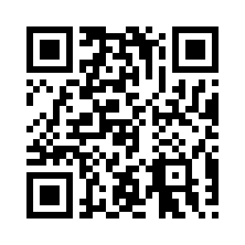 QR Code for 1AsNkxsvXgpRoxTMfUUqL5jegDfV4JozEJ
